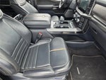 2021 F-150 Thumbnail 14