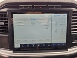 2021 F-150 Thumbnail 16