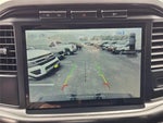 2021 F-150 Thumbnail 17