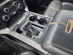 2021 F-150 Thumbnail 19