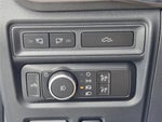 2021 F-150 Thumbnail 21