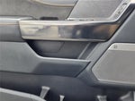 2021 F-150 Thumbnail 22