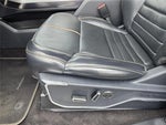 2021 F-150 Thumbnail 23