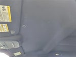 2021 F-150 Thumbnail 25