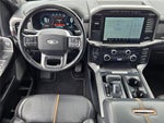 2021 F-150 Thumbnail 27