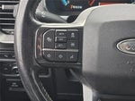 2021 F-150 Thumbnail 28