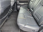 2021 F-150 Thumbnail 30