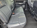 2021 F-150 Thumbnail 31