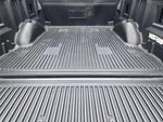 2021 F-150 Thumbnail 33