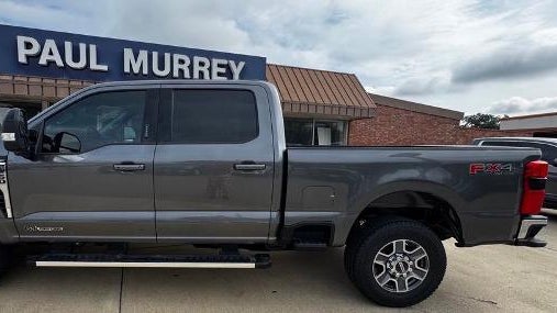 Preowned 2021 Ford F-150 Lariat for Sale