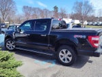 2021 F-150 Thumbnail 7