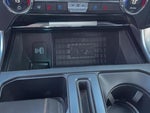 2021 F-150 Thumbnail 16
