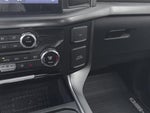 2021 F-150 Thumbnail 17