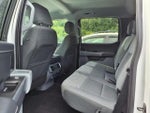 2021 F-150 Thumbnail 5