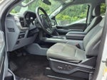 2021 F-150 Thumbnail 4
