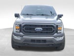 2021 F-150 Thumbnail 2