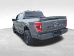 2021 F-150 Thumbnail 6