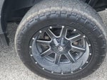 2021 F-150 Thumbnail 9