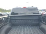 2021 F-150 Thumbnail 10