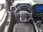 2021 F-150 Thumbnail 12