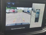 2021 F-150 Thumbnail 19