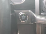 2021 F-150 Thumbnail 21