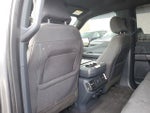2021 F-150 Thumbnail 28