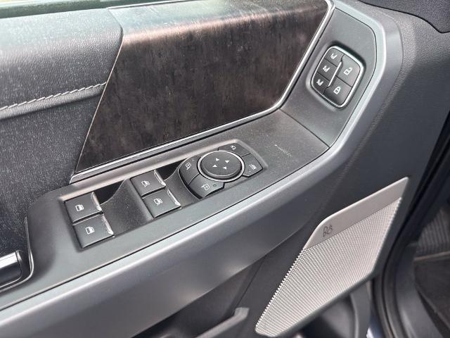 2021 Ford F-150 - $36,177