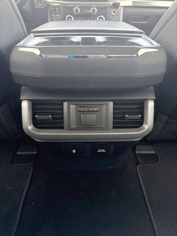 2021 Ford F-150 - $36,177