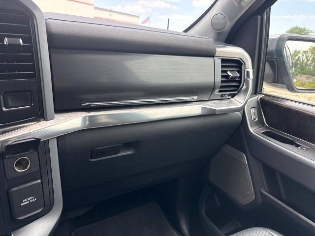 2021 Ford F-150 - $36,177