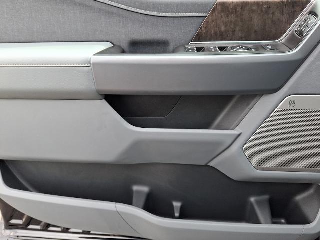 2021 Ford F-150 - $40,499