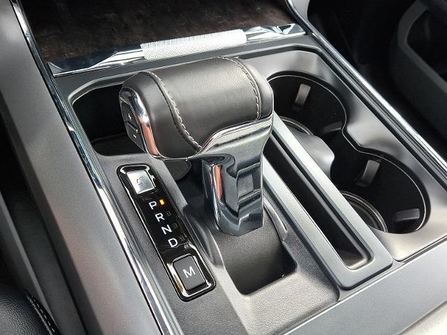 2021 Ford F-150 - $40,499