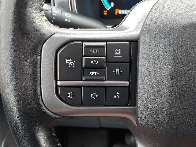 2021 Ford F-150 - $40,499