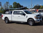 2021 F-150 Thumbnail 3
