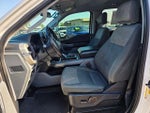 2021 F-150 Thumbnail 4