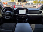 2021 F-150 Thumbnail 5