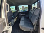 2021 F-150 Thumbnail 6