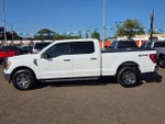 2021 F-150 Thumbnail 9