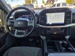 2021 F-150 Thumbnail 11