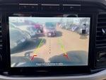 2021 F-150 Thumbnail 13