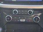 2021 F-150 Thumbnail 14