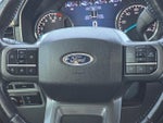 2021 F-150 Thumbnail 15