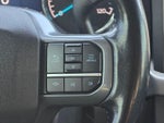 2021 F-150 Thumbnail 16