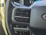 2021 F-150 Thumbnail 17