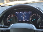 2021 F-150 Thumbnail 18