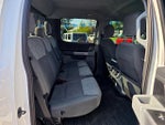 2021 F-150 Thumbnail 19