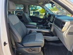 2021 F-150 Thumbnail 20