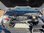 2021 F-150 Thumbnail 22
