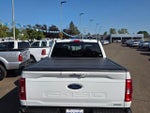 2021 F-150 Thumbnail 25