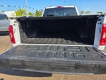 2021 F-150 Thumbnail 26